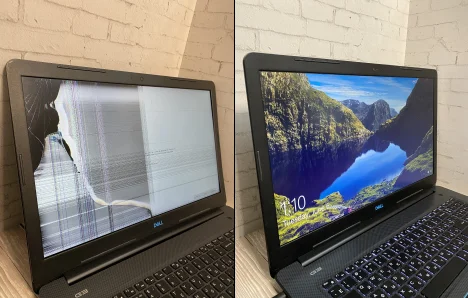 Изображение__1