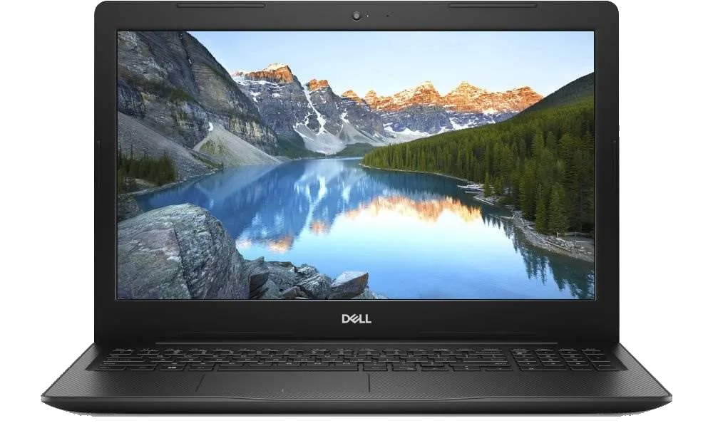 Inspiron 3582-3351