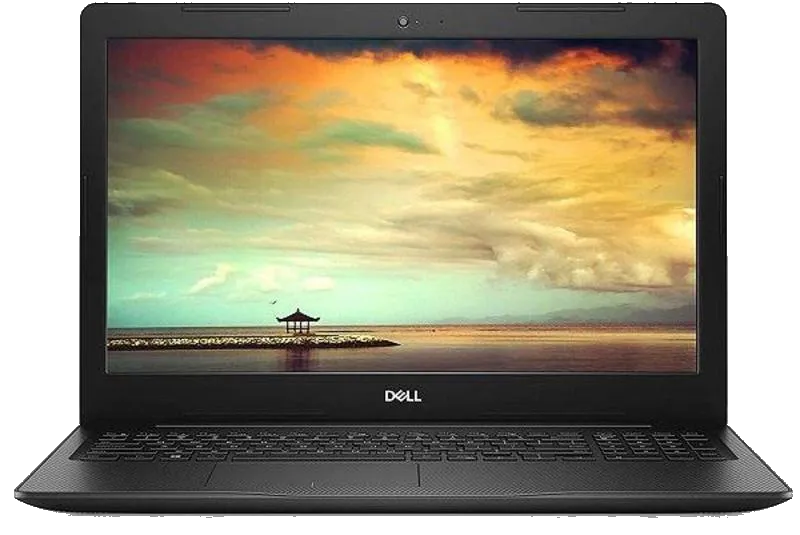Inspiron 3584-5154