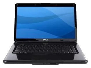 Inspiron 3584-5185