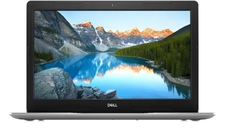 Inspiron 3593-6905